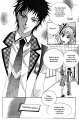 27[ANI-MANGA.INFO]